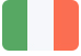 イタリア国旗