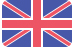 イギリス国旗