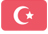 トルコ