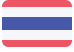 タイ国旗