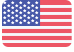 アメリカ国旗