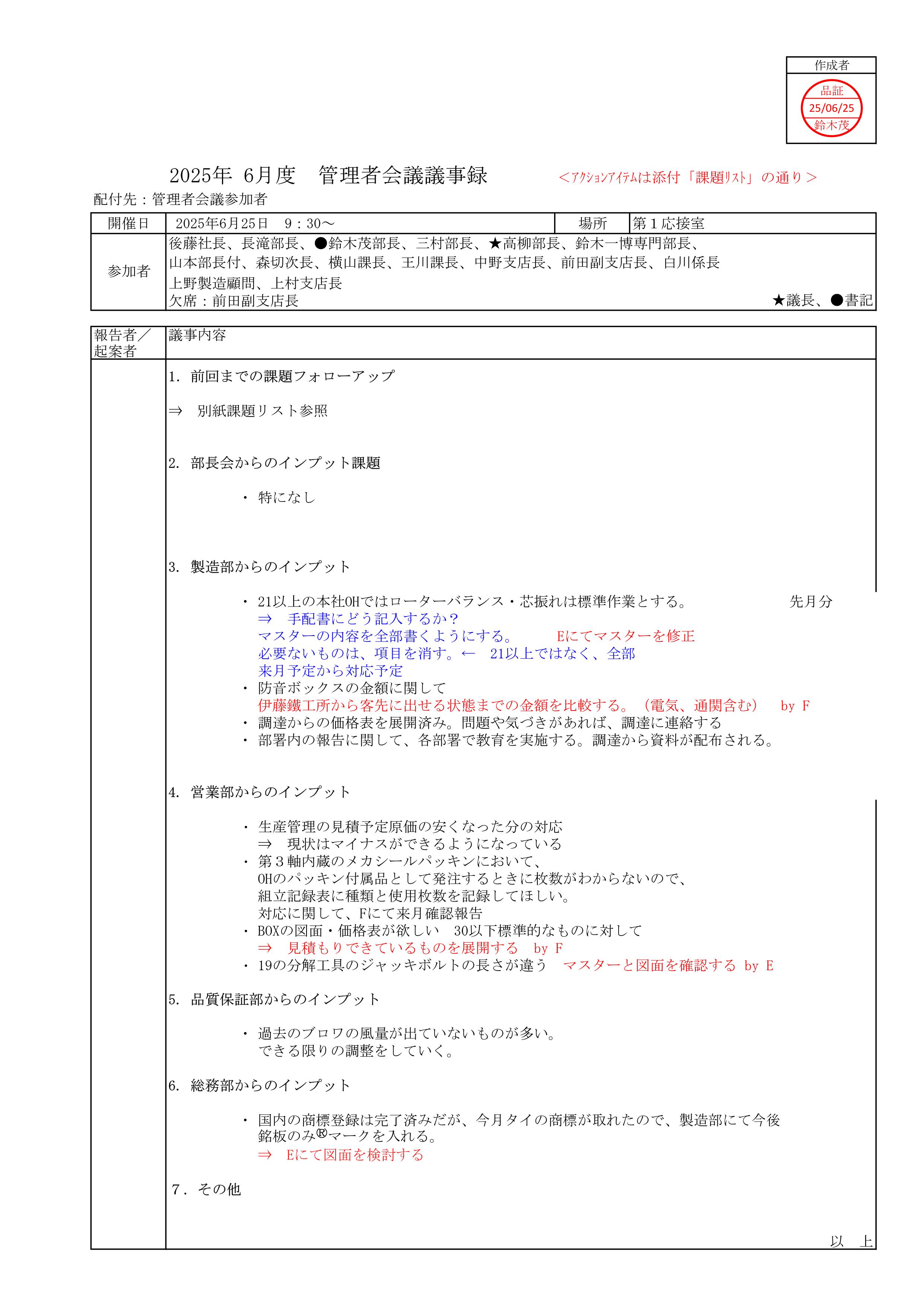 管理者会議議事録_20250625_01