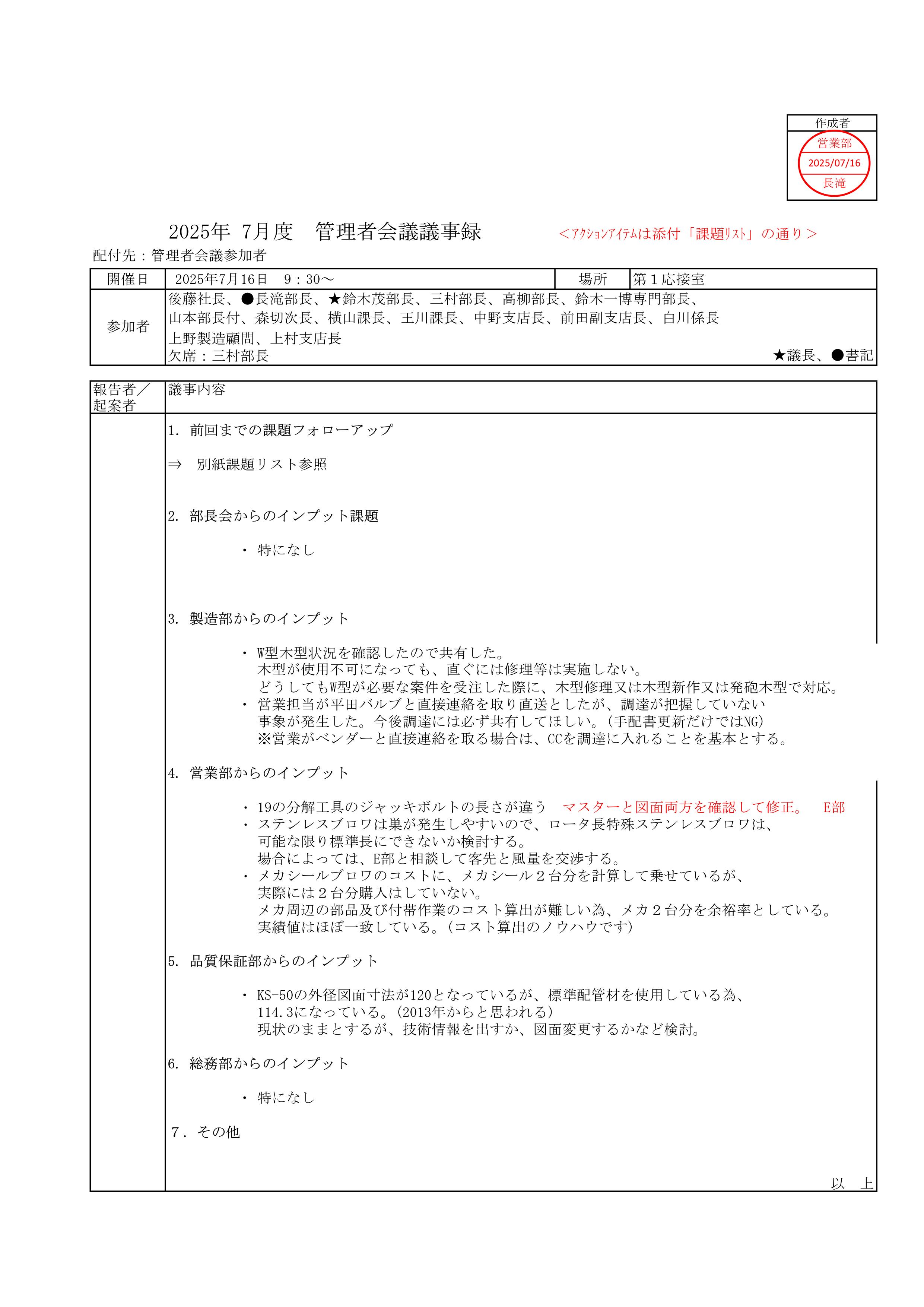 管理者会議議事録_20250716_02